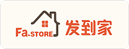 Fa.STORE
