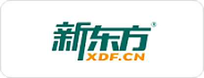 XDF