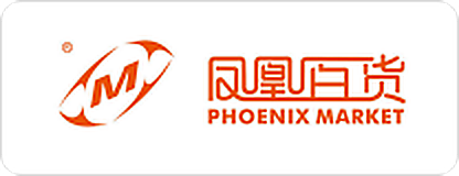 PHOENIX MARKET
