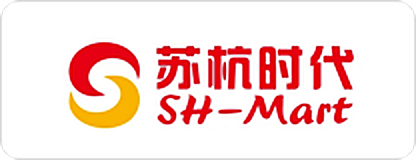 SH-Mart