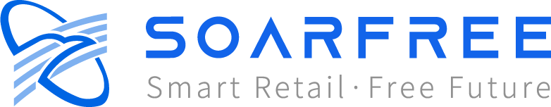 SOARFREE