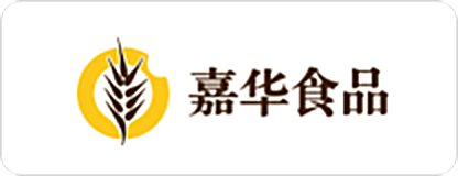 Jiahua Food
